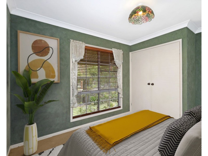 239 Tall Timbers Road, Kingfisher Shores NSW 2259