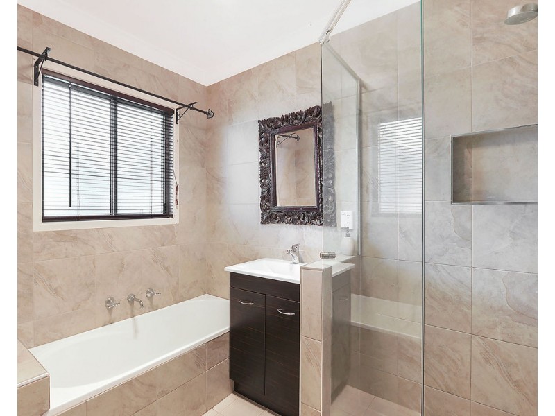 239 Tall Timbers Road, Kingfisher Shores NSW 2259