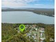 239 Tall Timbers Road, Kingfisher Shores NSW 2259