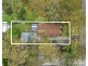 239 Tall Timbers Road, Kingfisher Shores NSW 2259