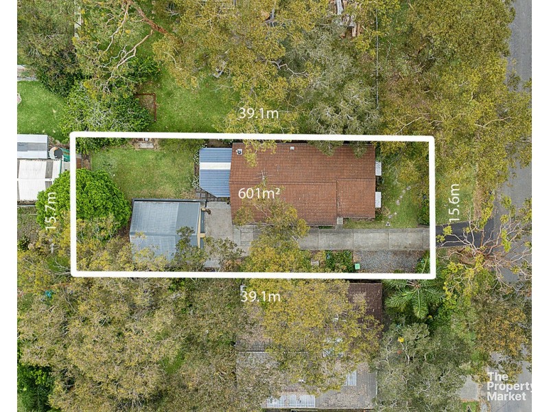 239 Tall Timbers Road, Kingfisher Shores NSW 2259