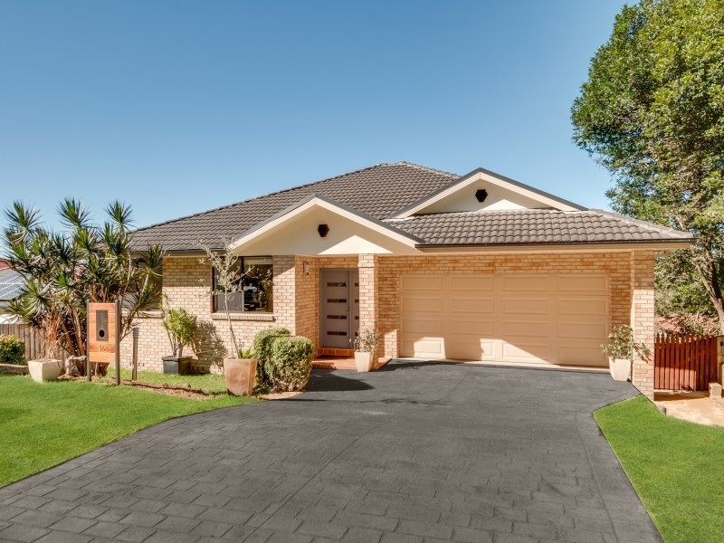 16 Clementine Place, Mardi NSW 2259