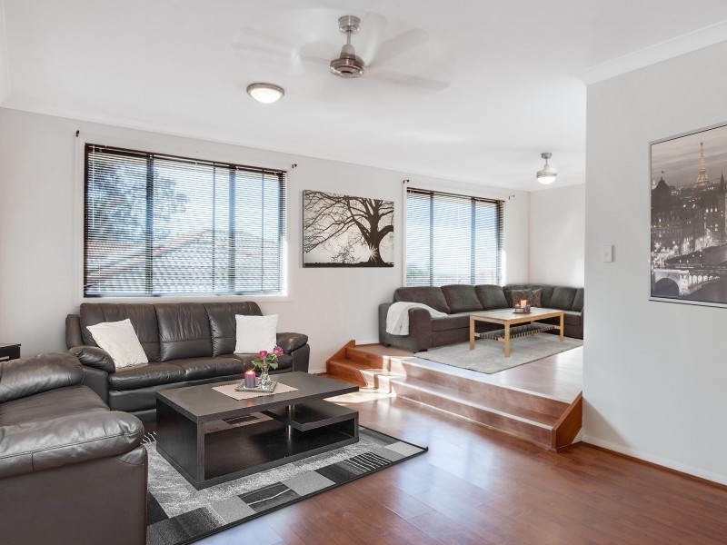 16 Clementine Place, Mardi NSW 2259