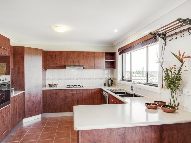 16 Clementine Place, Mardi NSW 2259