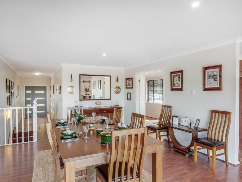 16 Clementine Place, Mardi NSW 2259