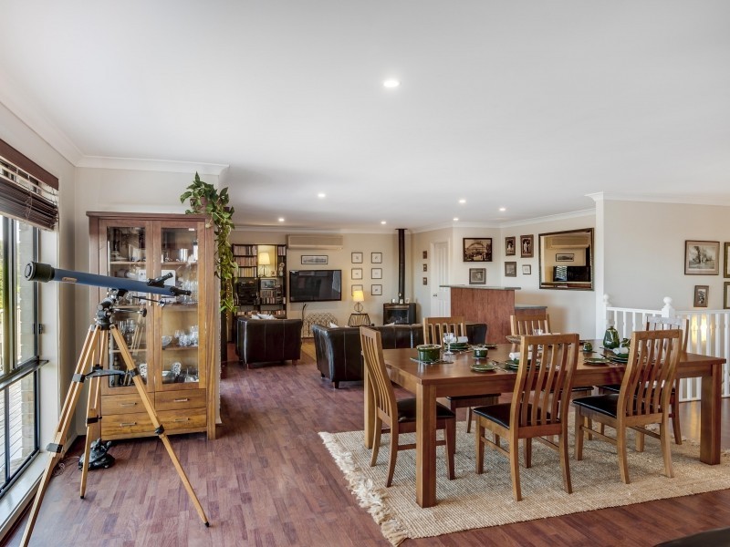 16 Clementine Place, Mardi NSW 2259