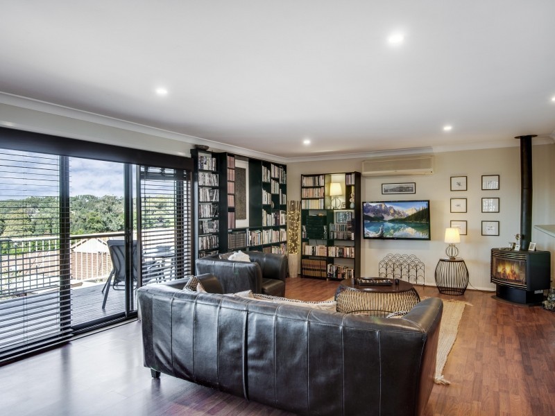 16 Clementine Place, Mardi NSW 2259