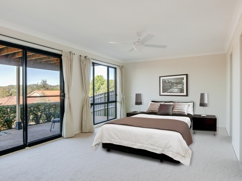 16 Clementine Place, Mardi NSW 2259