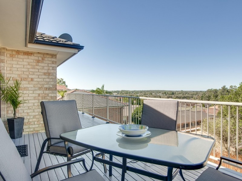 16 Clementine Place, Mardi NSW 2259