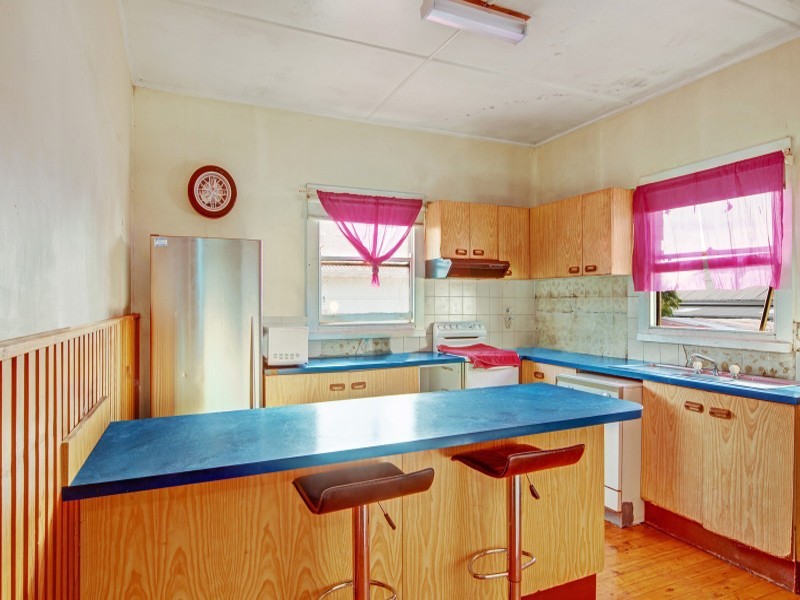 46 Gilbert Street, Long Jetty NSW 2261