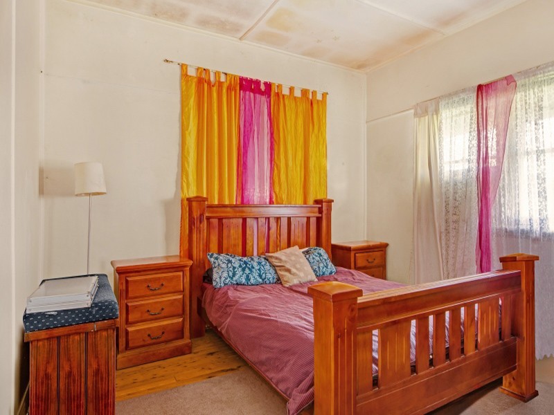 46 Gilbert Street, Long Jetty NSW 2261