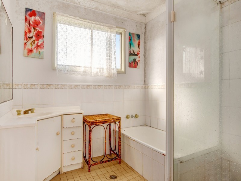 46 Gilbert Street, Long Jetty NSW 2261