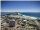 46 Gilbert Street, Long Jetty NSW 2261