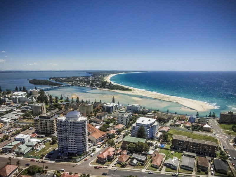 46 Gilbert Street, Long Jetty NSW 2261