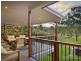 1571 Yarramalong Road, Yarramalong NSW 2259