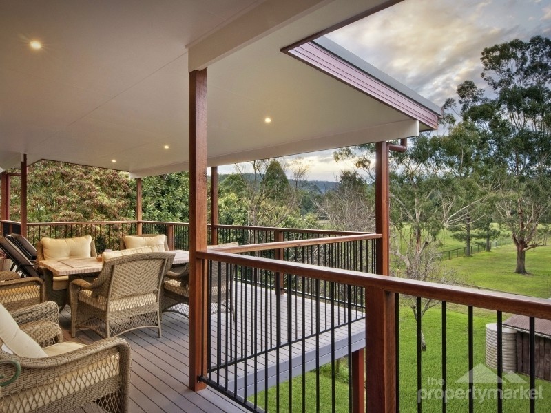 1571 Yarramalong Road, Yarramalong NSW 2259