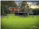 1571 Yarramalong Road, Yarramalong NSW 2259