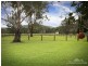 1571 Yarramalong Road, Yarramalong NSW 2259
