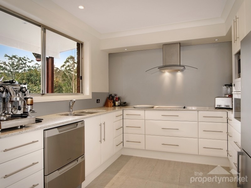 1571 Yarramalong Road, Yarramalong NSW 2259