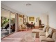 1571 Yarramalong Road, Yarramalong NSW 2259