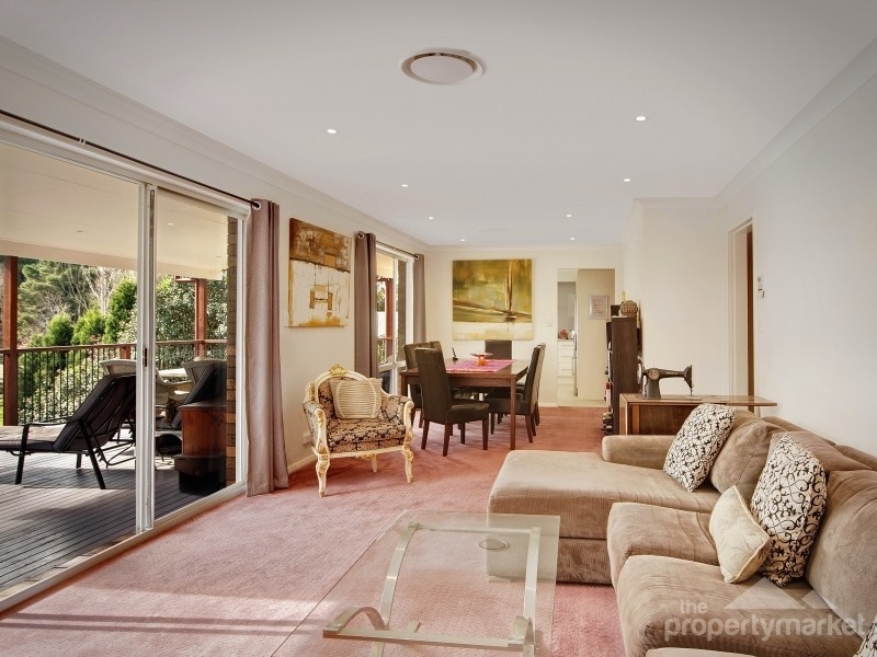 1571 Yarramalong Road, Yarramalong NSW 2259