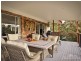 1571 Yarramalong Road, Yarramalong NSW 2259