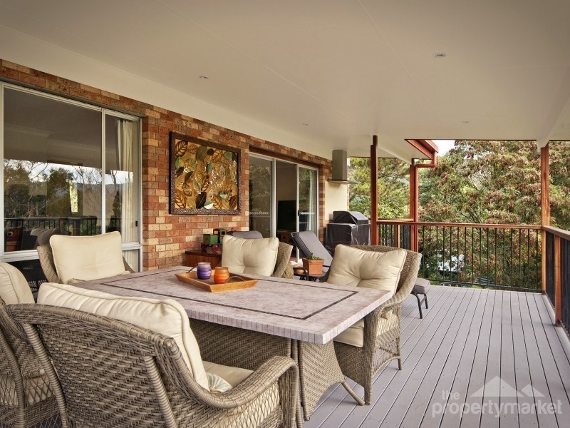 1571 Yarramalong Road, Yarramalong NSW 2259