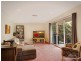 1571 Yarramalong Road, Yarramalong NSW 2259