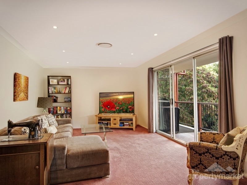 1571 Yarramalong Road, Yarramalong NSW 2259
