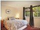 1571 Yarramalong Road, Yarramalong NSW 2259