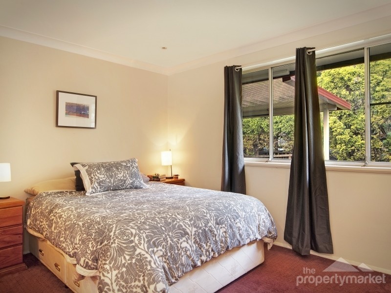 1571 Yarramalong Road, Yarramalong NSW 2259