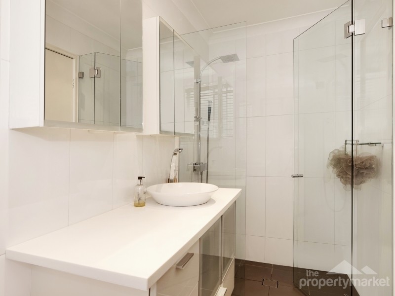1571 Yarramalong Road, Yarramalong NSW 2259