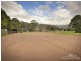 1571 Yarramalong Road, Yarramalong NSW 2259