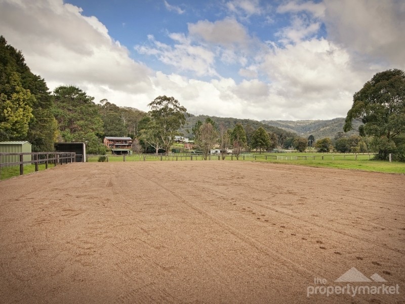 1571 Yarramalong Road, Yarramalong NSW 2259