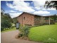 1571 Yarramalong Road, Yarramalong NSW 2259