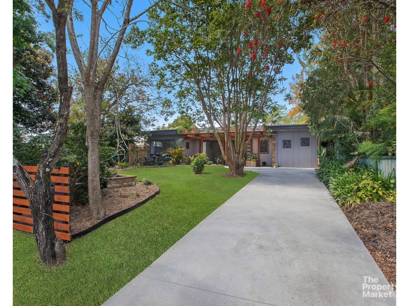 45 Deaves Road, Cooranbong NSW 2265