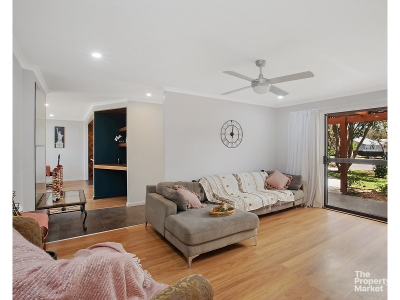 45 Deaves Road, Cooranbong NSW 2265