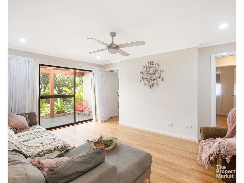 45 Deaves Road, Cooranbong NSW 2265