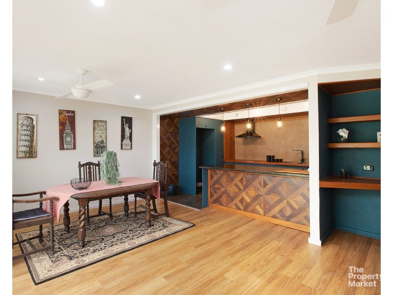 45 Deaves Road, Cooranbong NSW 2265