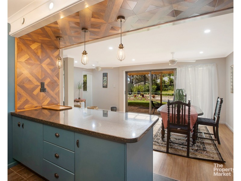 45 Deaves Road, Cooranbong NSW 2265