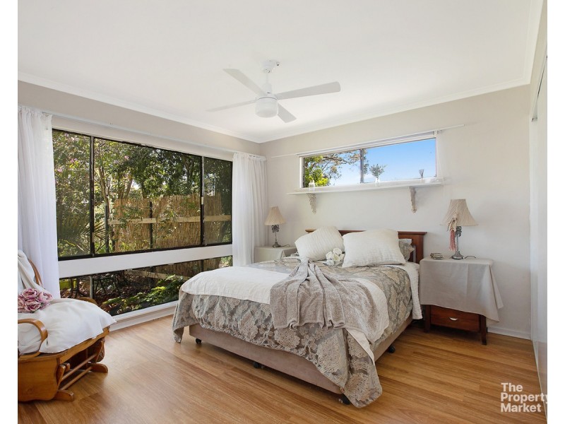 45 Deaves Road, Cooranbong NSW 2265