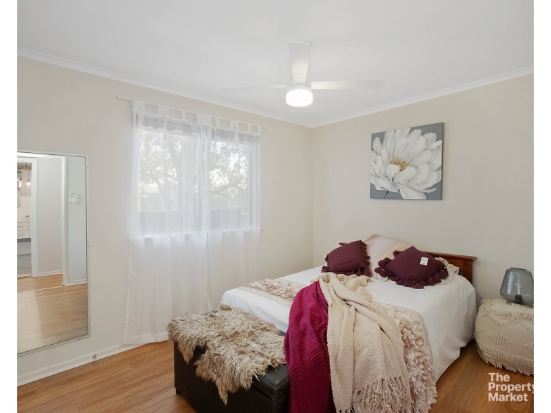 45 Deaves Road, Cooranbong NSW 2265