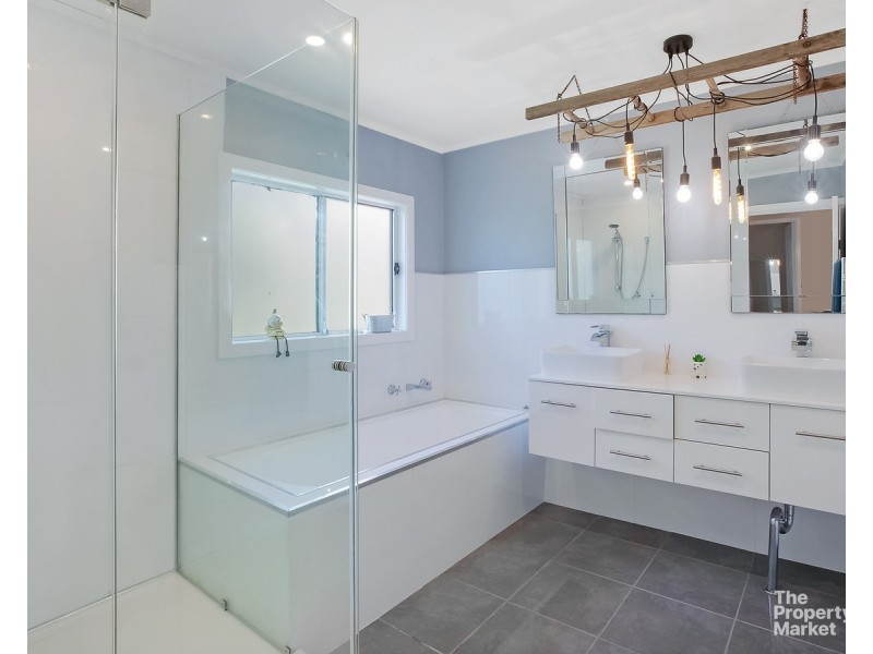 45 Deaves Road, Cooranbong NSW 2265