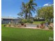 45 Deaves Road, Cooranbong NSW 2265