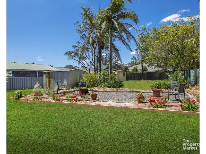 45 Deaves Road, Cooranbong NSW 2265