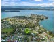 18 Dunvegan Street, Mannering Park NSW 2259