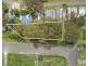 18 Dunvegan Street, Mannering Park NSW 2259