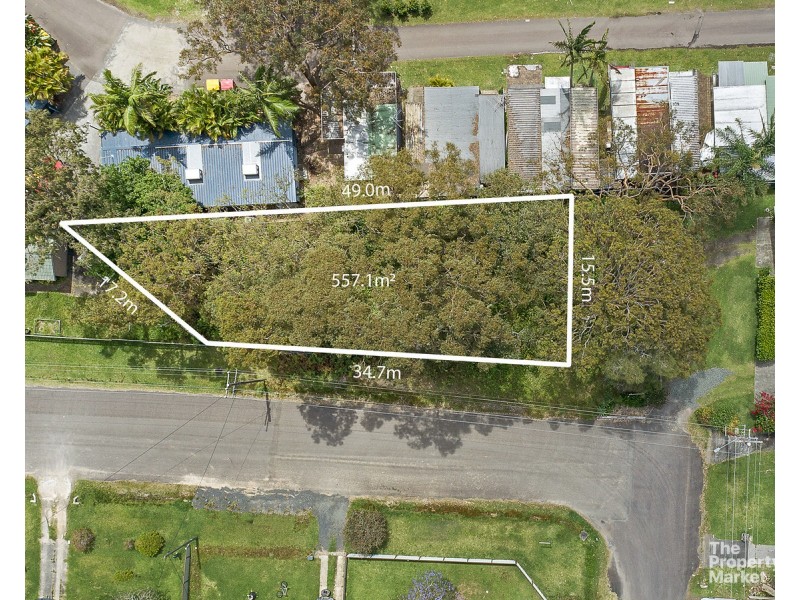 18 Dunvegan Street, Mannering Park NSW 2259