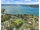 18 Dunvegan Street, Mannering Park NSW 2259