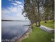 18 Dunvegan Street, Mannering Park NSW 2259